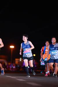 BIB: 
                            <button type="button" onclick="openModal(23028308)" class="btn btn-primary btn-sm float-right btn-popup" data-toggle="modal" data-target=".modal-high-quality">
                        <i class="fas fa-shopping-cart"></i> Add to Cart
                    </button>
                                            <button type="button" onclick="isThisMe(23028308, true)" class="btn btn-success btn-sm float-right btn-popup btn-isme hidden" data-toggle="tooltip" data-placement="bottom" title="นี่คือรูปของคุณใช่ไหม คลิกที่นี่เพื่อเอาเข้าอัลบั้ม">
                        <i class="fas fa-plus"></i> Add to album
                    </button>
                    <button type="button" onclick="isThisMe(23028308, false)" class="btn btn-warning btn-sm float-right btn-popup btn-isnotme hidden">
                        <i class="fas fa-ban"></i> Remove from album
                    </button>